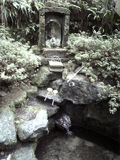 fuku_kanro06.jpg