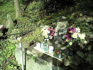saka02.jpg