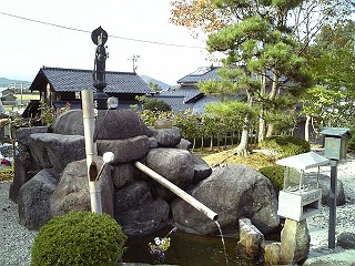 zenrin04.jpg